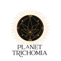 Planet Trichomia