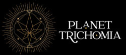 Planet Trichomia